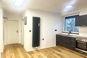 Moderne 2-Zimmer-Wohnung in begehrter Lage von München - Eigenbedarf oder Kapitalanlage – Geigenbergerstrasse 21, 81477 Solln, München – Vorschaubild 4