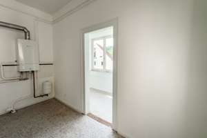 Erstbezug nach Komplettsanierung – Familienfreundliche 4-Zi-Wohnung mit Loggia mitten in Esslingen – Schillerstraße 12, 73728 Innenstadt, Esslingen am Neckar – Vorschaubild 12