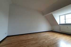 ** GRÜNE und RUHIGE Lage**Maisonette**Balkon**Gäste-WC**WE ist vermietet** – Eigenheimstraße WE 8, 4279 Leipzig – Vorschaubild 22