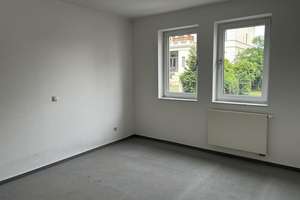 Demnächst frei! 2-Zimmer-Wohnung in Magdeburg – Mittelstraße 28, 39114 Werder, Magdeburg – Vorschaubild 4