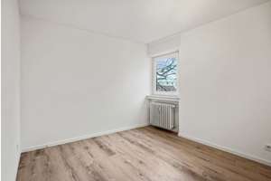 Helle 3-Zimmer-Wohnung in Augsburg-Oberhausen – Zimmermannstraße 6, 86154 Oberhausen-Süd, Augsburg – Vorschaubild 3