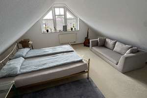 Gepflegtes Einfamilienhaus (Doppelhaushälfte) in Geldern Walbeck – Am Puhl 14, 47608 Geldern – Vorschaubild 22