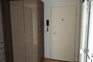 Provisionsfrei - Loftartige ETW mit innenliegendem Sonnenbalkon – Berghauser Str. 103, 42349 Cronenberg, Wuppertal – Vorschaubild 16
