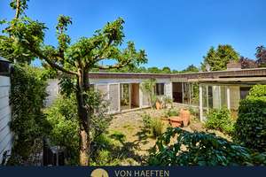 Gartenbungalow für die Familie – Die vollständige Adresse der Immobilie erhältst du vom Anbieter., 22609 Osdorf, Hamburg – Vorschaubild 1