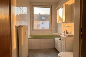 Helle 3-Zimmer-Wohnung mit Balkon & Einbauküche in Kassel Mitte – Die vollständige Adresse der Immobilie erhältst du vom Anbieter., 34117 Nord (Holland), Kassel – Vorschaubild 6