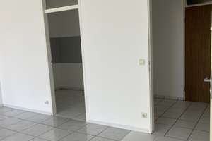 Modernisierte, renovierte schicke 2-Zimmer-Wohnung im 1. OG mit Balkon in Mainz-Mombach – Am Lemmchen 31 A, 55120 Mombach, Mainz – Vorschaubild 27