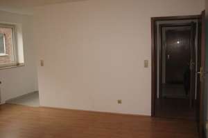 Super schickes 1-Zimmer-Apartment im Veedel!!! BEFRISTET  BIS  31.12.2027!! – Marienstr. 15, 50825 Ehrenfeld (Ortsteil), Köln – Vorschaubild 5
