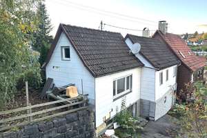 50m² kaufen und 116m² NUTZEN - Perfekt für 1-2 Personen mit Terrasse! Oder für Ihre Mitarbeiter? – Die vollständige Adresse der Immobilie erhältst du vom Anbieter., 73095 Albershausen – Vorschaubild 15
