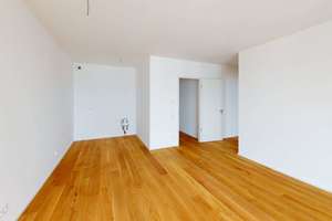 Geräumige 3-Zimmer-Wohnung mit West-Ausrichtung – Die vollständige Adresse der Immobilie erhältst du vom Anbieter., 81249 Lochhausen, München – Vorschaubild 15