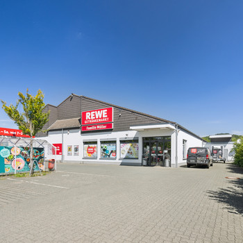 Retail properties for sale in Steffenberg - ImmoScout24