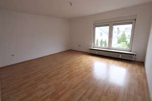 5-Parteienhaus und 2 Einzelgaragen, vermietet in Stadtbergen! – Die vollständige Adresse der Immobilie erhältst du vom Anbieter., 86391 Stadtbergen – Vorschaubild 11