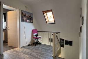 Zwei Häuser- viele Möglichkeiten!  – Die vollständige Adresse der Immobilie erhältst du vom Anbieter., 55234 Hangen-Weisheim – Vorschaubild 24