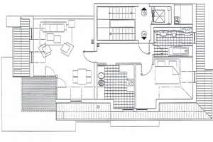 Property thumbnail 33