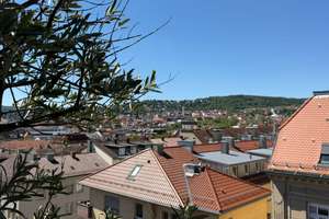 Haushoch überlegen im Stuttgarter Westen! – Die vollständige Adresse der Immobilie erhältst du vom Anbieter., 70178 Rosenberg, Stuttgart – Vorschaubild 17