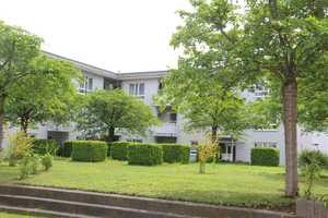 Platzwunder!!! großzügige 2-Raum-Wohnung mit Balkon – Friedrich-Engels-Straße 62 (B 2.12), 99086 Erfurt – Vorschaubild 15