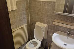 Kompaktes Apartment in Siegen – Ziegeleistraße 27, 57078 Geisweid, Siegen – Vorschaubild 9