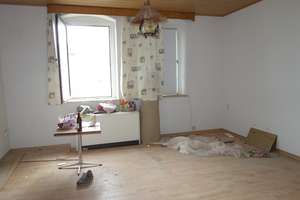 Gestallten Sie ihr charmantes Wohnhaus selbst - 180 m² Wohnfläche  – Die vollständige Adresse der Immobilie erhältst du vom Anbieter., 8328 Stützengrün – Vorschaubild 17