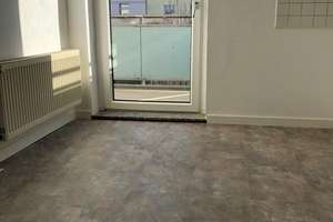 Gepflegte Wohnung mit 2 Zimmern und Balkon in Magdeburg – Adolfstr. 11, 39122 Fermersleben, Magdeburg – Vorschaubild 18