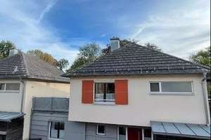Zuhause mit 5 Zimmern in Fürth