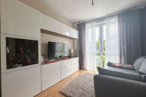 Stilvoll wohnen, entspannt leben
in Wattenscheid – Die vollständige Adresse der Immobilie erhältst du vom Anbieter., 44866 Leithe, Bochum – Vorschaubild 11