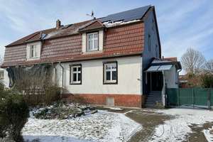 Property thumbnail 7