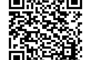 Property thumbnail 39