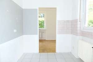 Geräumiger Bungalow (erweiterbar) auf parkähnlichem Grundstück – Die vollständige Adresse der Immobilie erhältst du vom Anbieter., 85737 Ismaning – Vorschaubild 15