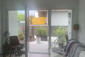 Exklusive Neubauwohnung im Regensburger Westen – Hochweg 56, 93049 Westenviertel, Regensburg – Vorschaubild 14