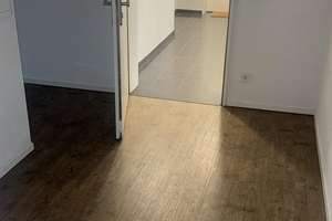 Schöne 3-Zimmerwohnung in unserer Wohnanlage Siebengebirgsterrassen! – Charlotte-von-Stein-Str. 19, 53177 Pennenfeld, Bonn – Vorschaubild 4