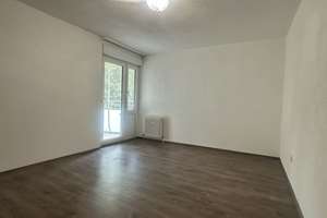Barrierefreie 3,5 ZKBB Wohnung in ruhiger Wohnanlage – 67069 Edigheim, Ludwigshafen am Rhein – Vorschaubild 23
