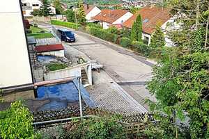 Kaufen, streichen, einziehen, wohlfühlen !!! – Reutlingen (Kreis) – Vorschaubild 3