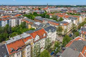 NEU: Vermietete Eigentumswohnung in Schleußig – Attraktive Investitionschance – Die vollständige Adresse der Immobilie erhältst du vom Anbieter., 4229 Schleußig, Leipzig – Vorschaubild 11