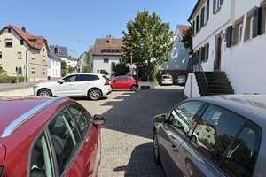 Charmante 4-Zimmer-Eigentumswohnung mit Balkon und moderner Ausstattung – Die vollständige Adresse der Immobilie erhältst du vom Anbieter., 74081 Sontheim, Heilbronn – Vorschaubild 12