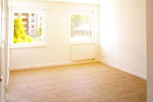 Sanierte Citywohnung in Hagen-Zentrum – Körnerstraße 62, 58095 Mittelstadt, Hagen – Vorschaubild 2