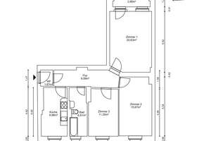 Property thumbnail 13