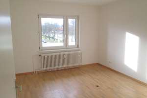 Frisch renoviert, sofort einziehen! – 38226 Lebenstedt, Salzgitter – Vorschaubild 4