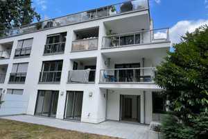 Property thumbnail 12