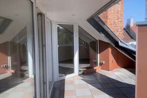 4-Zimmer-Maisonette - Oststadt - Nähe Eilenriede  – 30161 Oststadt, Hannover – Vorschaubild 25
