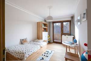 Perfekt für Familien! DHH in Nürnberg-Eibach! – Die vollständige Adresse der Immobilie erhältst du vom Anbieter., 90451 Maiach, Nürnberg – Vorschaubild 20