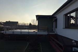 Voll unterkellertes Einfamilienhaus mit Nebengelass in Tribsees zu verkaufen – Douzettering 2, 18465 Tribsees – Vorschaubild 7