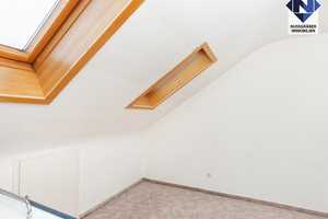 Sonniges Reihenmittelhaus mit Wintergarten, 2 Garagen und herrlicher Aussicht – Esslingen (Kreis) – Vorschaubild 13