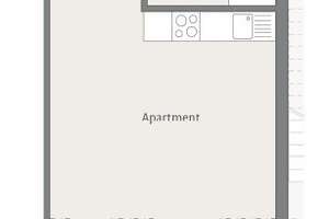 Property thumbnail 3