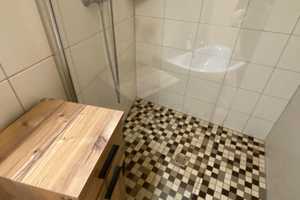 Investorenobjekt: Attraktive Immobilie mit langfristigen Mietern – Brückenstraße 12, 53506 Ahrweiler (Kreis) – Vorschaubild 11