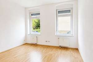 🔥 1 Monat mietfrei | Helle Altbauwohnung mit hohen Decken & EBK im Zentrum 🔥 – Agnesstraße 24, 6844 Innerstädtischer Bereich Mitte, Dessau-Roßlau – Vorschaubild 15