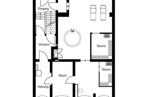 Property thumbnail 32