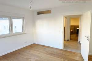 Exklusive KfW-55 Neubauwohnung in Nürnberg-Brunn – Erstbezug mit höchstem Wohnkomfort – Die vollständige Adresse der Immobilie erhältst du vom Anbieter., 90475 Brunn, Nürnberg – Vorschaubild 14