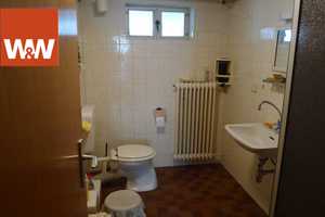 Solides 3 FH mit großem Grundstück in guter Lage von Biebrich – Wiesbaden – Vorschaubild 36