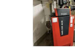 Property thumbnail 7