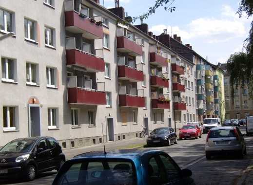 Wohnungen & Wohnungssuche in Dortmund