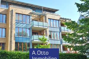 Krefeld - Bogenstr., moderne 3 Zimmer Wohnung, Aufzug, Duschbad, Gäste WC, PKW Stellplatz möglich